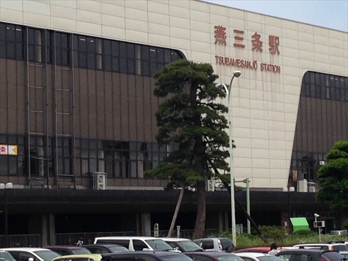 20140611-12IMG_4632.jpg