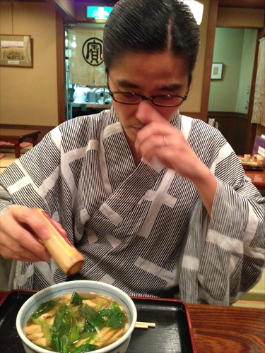 20140613-01IMG_4782.jpg