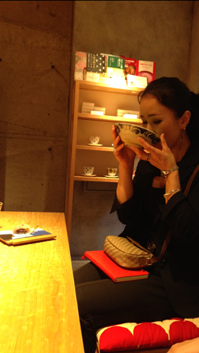 20140616-IMG_4904.png