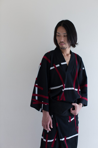 20140618-73383887_o3.jpg
