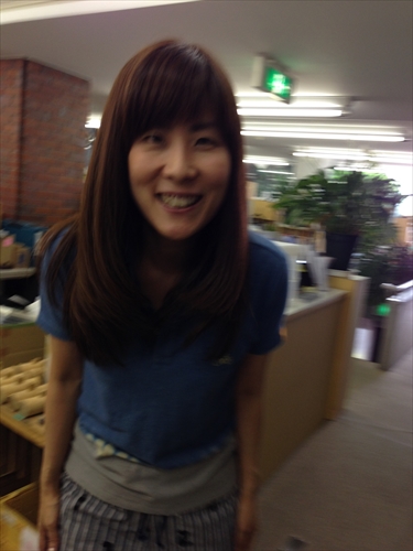 20140621-03IMG_5246.jpg