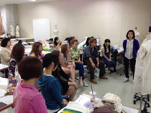 20140621-04IMG_5261.jpg