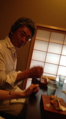 20140621-08IMG_5438.jpg