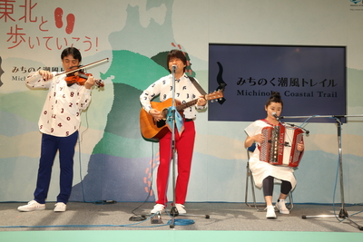 20140621-harada.jpg