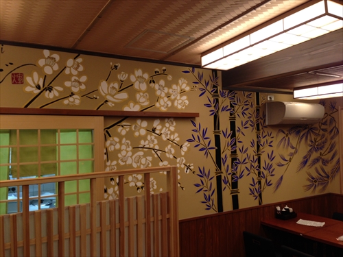 20140702-01.jpg