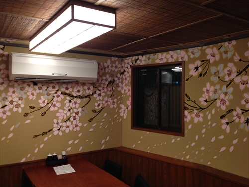 20140702-02.jpg