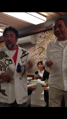20140702-04.jpg