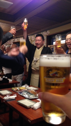 20140702-05.jpg