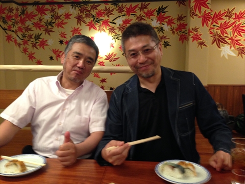 20140702-06.jpg