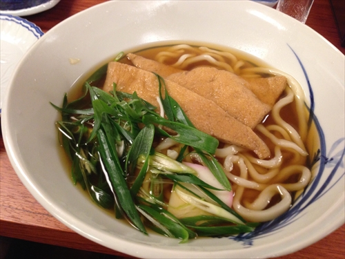 20140702-07.jpg