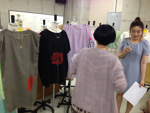 20140704-IMG_6189.jpg