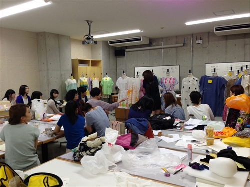 20140704-IMG_6212.jpg