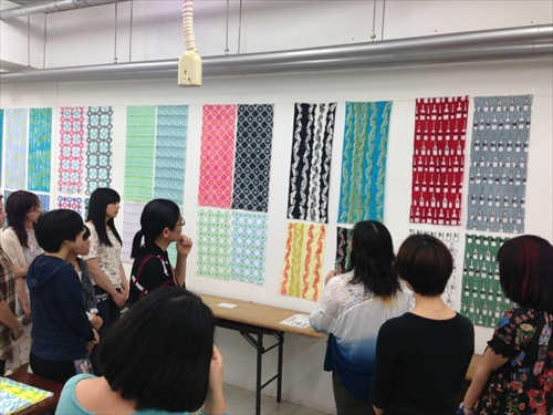 20140704-IMG_6220.jpg