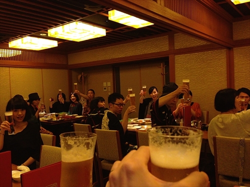 20140707-02IMG_6310.jpg