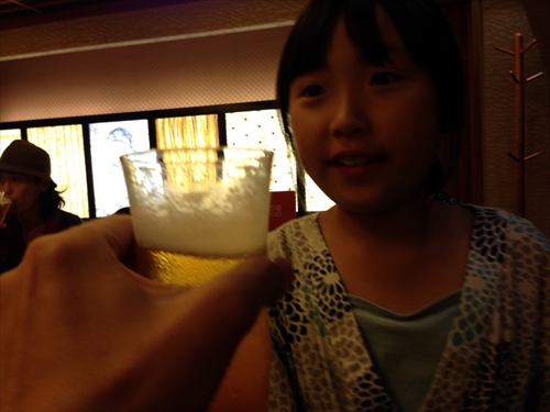 20140707-03IMG_6317.jpg