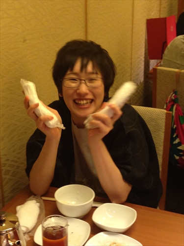 20140707-05IMG_6381.jpg
