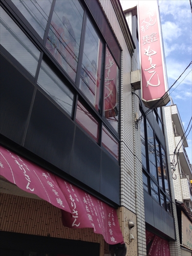 20140708-01.jpg