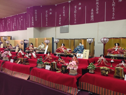 20140708-02.jpg