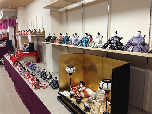 20140708-03.jpg