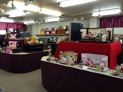 20140708-04.jpg