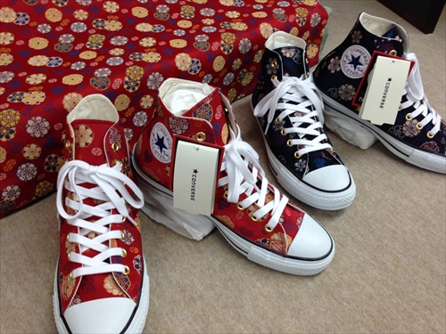 20140708-05.jpg