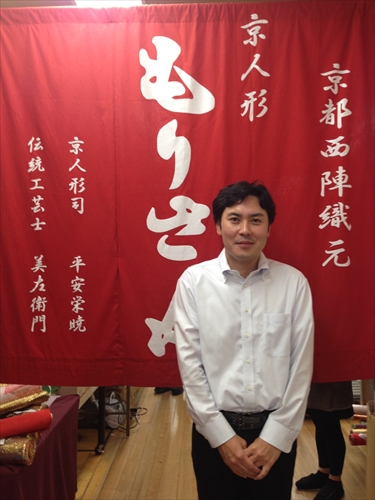 20140708-09.jpg