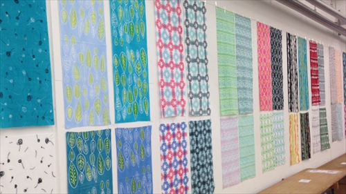 20140711-02.jpg