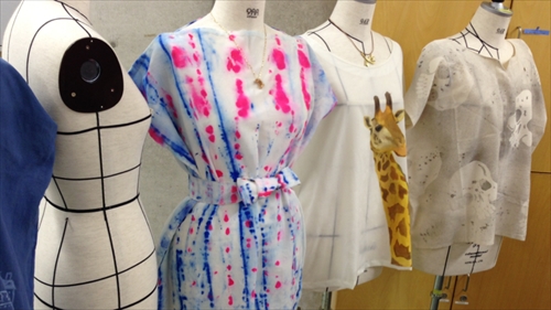 20140711-04.jpg
