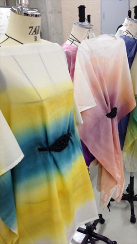 20140711-05.jpg