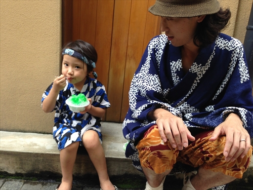 20140714-02IMG_7049.jpg