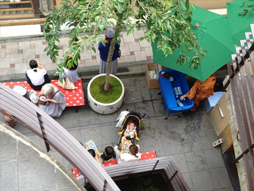 20140714-04IMG_7077.jpg
