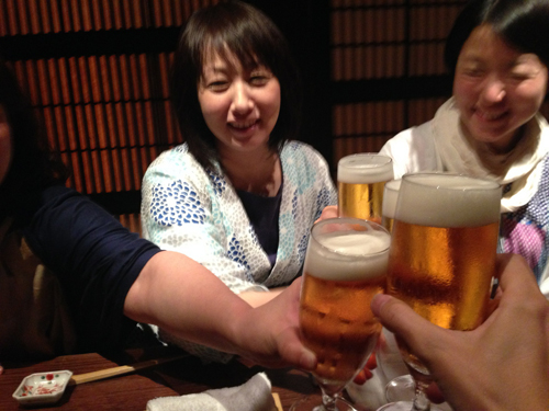 20140716-01IMG_6888.jpg