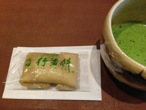 20140718-01IMG_7123.jpg