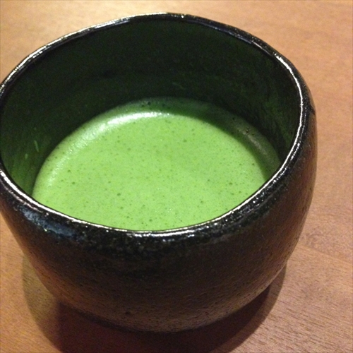 20140718-17IMG_6297.jpg