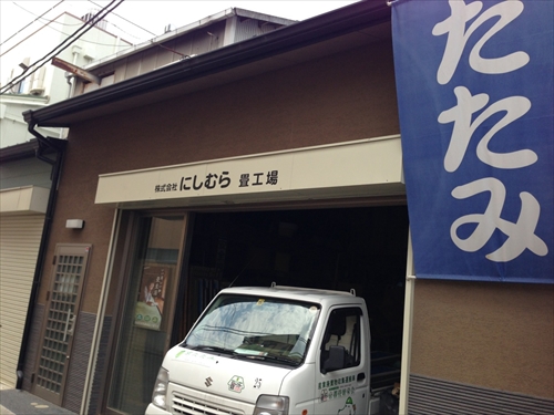 20140723-06IMG_7913.jpg