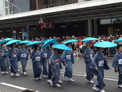20140724-05IMG_7956.jpg