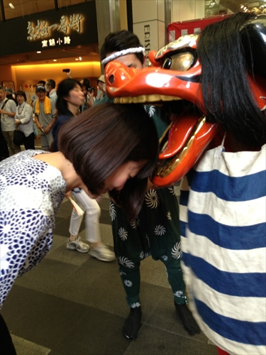 20140724-09IMG_5825.jpg