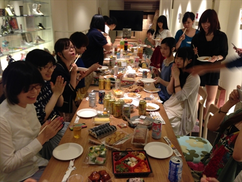 20140725-02IMG_7494.jpg