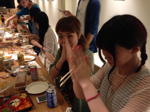 20140725-03IMG_7498.jpg