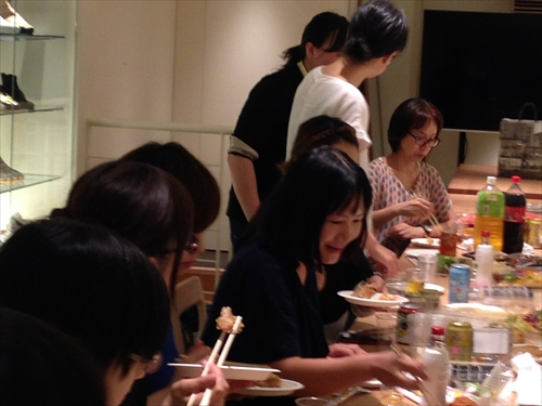 20140725-04IMG_7497.jpg