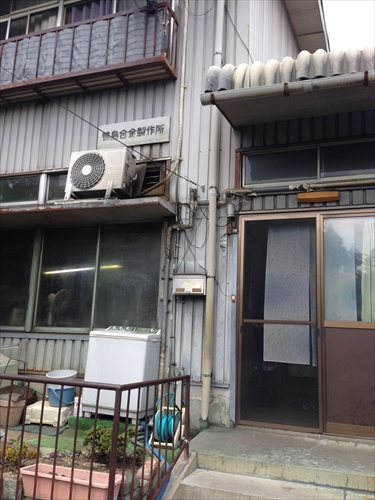 20140729-IMG_8610.jpg