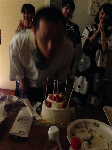20140801-02IMG_8200.jpg
