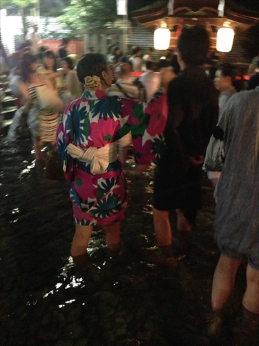 20140801-06IMG_8128.jpg