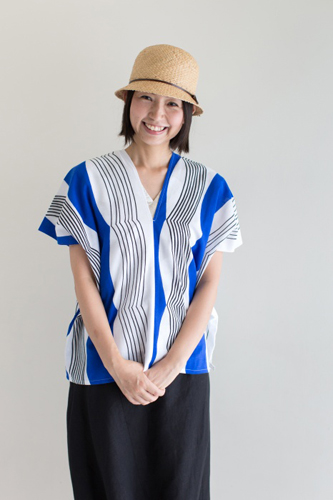 20140804-001.jpg
