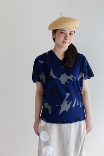 20140804-002.jpg