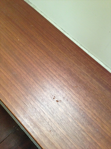 20140805-07IMG_7754.jpg