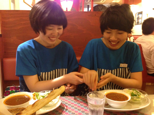20140806-IMG_8818.jpg