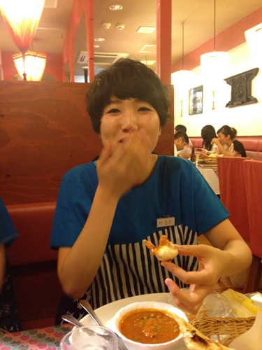 20140806-IMG_8846.jpg