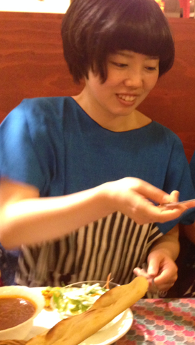20140806-IMG_8862.png