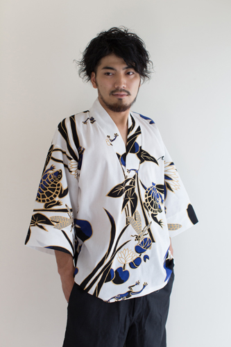 20140807-satou.jpg